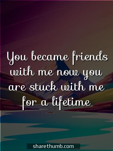 happy friendship day wishes quotes with pictures